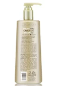Giovanni Smoothing Castor Oil Şampuan 710ML - 2