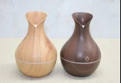 Ledli Buhurdanlık Difüzörü Alk1170 - 2