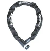LOCK KINGUARD 6016 KİLİT - 1