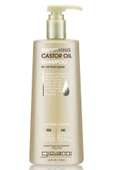 Giovanni Smoothing Castor Oil Şampuan 710ML - 1