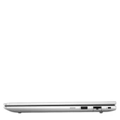 HP EliteBook 630 G11 9Y7R8ET Ultra7 155U 16GB 512SSD 13.3" WUXGA FreeDos Dizüstü Bilgisayar - 6