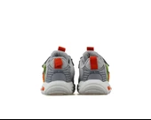 Cool Peter Unisex Çocuk Bebe Işıklı Günlük Spor Ayakkabı - 4