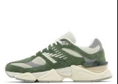 New Balance 9060 Nori thumbnail 5