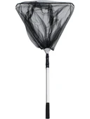 BAUER Lnk-23 1,80MT (50X50) Balık Kepçesi thumbnail 2