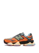 New Balance 9090 Sun Glow thumbnail 4