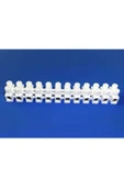 Çetsan Sıra Klemens Isıya Dayanıklı No:2 (4 - 6 Mm2) Yanmaz - 5