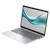 HP EliteBook 630 G11 9Y7R8ET Ultra7 155U 16GB 512SSD 13.3" WUXGA FreeDos Dizüstü Bilgisayar - 3