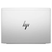 HP EliteBook 630 G11 9Y7R8ET006 Ultra7 155U 64GB 1TBSSD 13.3" WUXGA FreeDos Dizüstü Bilgisayar-CNT007 - 4