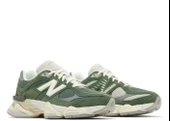 New Balance 9060 Nori thumbnail 2