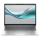 HP EliteBook 630 G11 9Y7R8ET Ultra7 155U 16GB 512SSD 13.3" WUXGA FreeDos Dizüstü Bilgisayar - 1