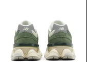 New Balance 9060 Nori thumbnail 3