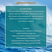 Okyanus Ferahlığı Oto Kokusu ile Aracınızda Ferah ve Canlandırıcı Bir Atmosfer Yaratın Model Kodu: OK OT 001 thumbnail 4