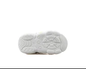 Cool Peter Unisex Çocuk Bebe Işıklı Günlük Spor Ayakkabı - 22