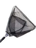 BAUER Lnk-23 1,80MT (50X50) Balık Kepçesi thumbnail 1