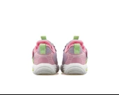 Cool Peter Unisex Çocuk Bebe Işıklı Günlük Spor Ayakkabı - 21