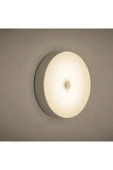 Cata Ct-5180 Şarjlı Sensörlü Mıknatıslı Kabin Led Aydınlatma - 3
