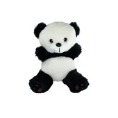 PB30453-22S1 Peluş Asorti Ayı ve Panda 23 cm thumbnail 3