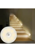 Cata Dolap Içi Led Aydınlatma  Karanlık Sensörlü Ct - 5180 - 5