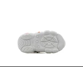 Cool Peter Unisex Çocuk Bebe Işıklı Günlük Spor Ayakkabı - 5