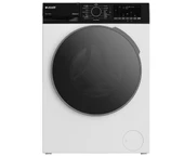Arçelik 11140 MX 1400 Devir 11 kg Çamaşır Makinesi - 1