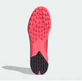 adidas Erkek Halı Saha F50 League Tf If1335 - 5