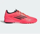 adidas Erkek Halı Saha F50 League Tf If1335 - 1