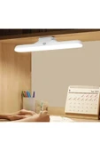 Cata Vsn Hi?ghtek Martı Ledli Aplik Şarjlı (YENİ?) Kablosuz 3 Farklı Işık - 1
