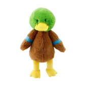 WS/01487 Worlds Softest Klasik Peluş Asorti B - 5