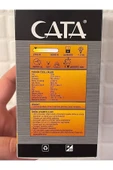 Cata Kumandalı Led Ampul, Ct-4058 - 2