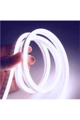 ECONA NEON LED  220 VOLT TAK ÇALISTIR 1-10 METRE - 2