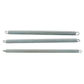 Tel / Hoppala Kapı Çekme Yayı Büyük - 27 Cm, 5/8 - 1