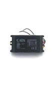 Cata CT 9154 4X1000 W 4 Lü Aydınlatma Kumandası - 3