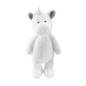 WS/01487 Worlds Softest Klasik Peluş Asorti B - 4