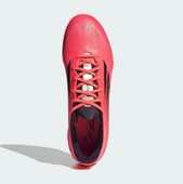 adidas Erkek Halı Saha F50 League Tf If1335 - 4