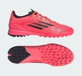 adidas Erkek Halı Saha F50 League Tf If1335 - 3