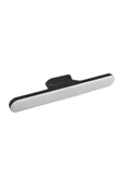 Cata Ct-5249 Martı Led Siyah - 4