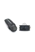 Cata Ct-9115 3'lü Avize Kumandası Kontaktörlü 3x1000W Kontaktörsüz 3x100W - 1