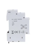 Cata Ct-9184 W Otomat Tipi Zaman Saati 3500w - 2