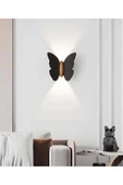 ECONA KELEBEK LED ARMATÜR 6WATT GÜN IŞIGI - 6