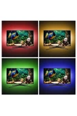 Cata Rgb Şerit Led Set (USB GİRİŞLİ) - 3
