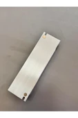 ADAL LED TRAFOSU 12 VOLT 5 AMPER 60W - 3