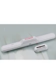 Cata Ct-5249 Martı Ledli Aplik Dokunmatik Anahtarlı 3 Renk Modu - 3