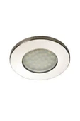 Jupiter Sıva Altı Led Cabınet Spot - 1