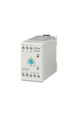 TENSE Ssr-05 Sıvı Seviye Rölesi - 1