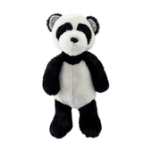 WS/01487 Worlds Softest Klasik Peluş Asorti B - 2