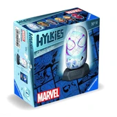 011590 Hylkies Marvel - Ghost Spider 54 parça Puzzle - No:10 - Ravensburger - 3