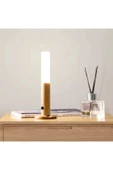 Cata CT-5250 Kumru Şarjlı Led Duvar Aplik Günışığı - 4