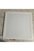 30x30 Beyaz Işık Clipin Asma Tavan Panel Led Klipin Armatür - 2