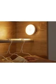 Cata Ct-5180g Sensörlü Kabin Led Aydınlatma Günışığı - 2