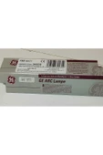 GENERAL 150 WATT METAL HALİDE AMPUL ARC150/TD/UVC/742/RX7s-24 - 1